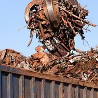 ضایعات خود را ب پول نقد تبدیل کنید