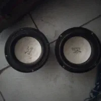 ضبط باند میدونم سوپر تویتر باند خربزیی میدرنج 12