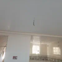 گچکاری وشکل بندی  در هرنقطه از شیراز.