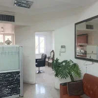 موقعیت-اداری-60-متر-پل-رومی