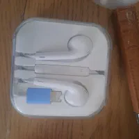 ارزان بودن یک کالا  دلیله بد بودن  نیست