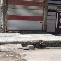 مغازه-درشیبان