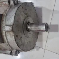 موتور|ماشین‌آلات صنعتی|آمل, |دیوار