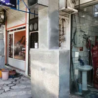 فروش منقل در حدنو