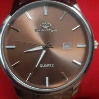 ساعت|ساعت|شیراز, پارک آزادی|دیوار