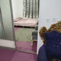 اجاره ساعتی روزانه سوییت