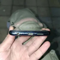 فروش موبایل|موبایل|نهاوند, |دیوار