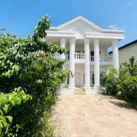 ویلانمارومی300م-مدارک-تکمیل-مهندسی-ساز-مجوزساخت