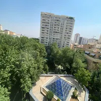 سه راه یاسر _۱۲۰ متر دو خوابه _تک واحدی