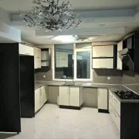 اجاره آپارتمان ۱۱۰ متری/سه خوابه/پارکینگ