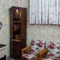 حیاط ویلایی معلم 270 متر بنا دوطبفه 180 متر حیاط|فروش خانه و ویلا|شاهرود, |دیوار