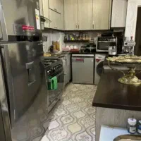 یافت آبادآپارتمان ۵۵مترتک خواب دارای آسانسور|اجارهٔ آپارتمان|تهران, یافت آباد جنوبی|دیوار