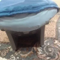 اسباب بازی|اسباب‌‌بازی|تبریز, |دیوار