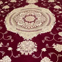 فرش دوازده متری