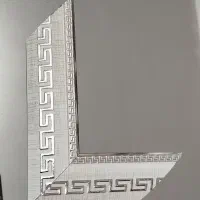 آینه|آینه|زنجان, |دیوار