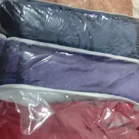 پتو مسافرتی|رختخواب، بالش، پتو|مشهد, حسین‌آباد|دیوار