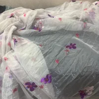پرده|پرده، رانر، رومیزی|اهواز, زیتون کارمندی|دیوار
