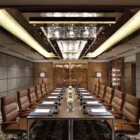 اجاره کوتاه مدت واحد اداری