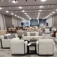 مبل کهنتو بیار مبل نو ببر با اقساط بدون ضامن