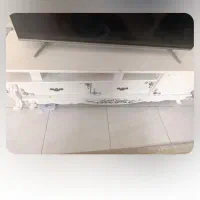 مبل میز تی وی بوفه|مبلمان خانگی و میز عسلی|هشتگرد, شهرک ایران خودرو|دیوار