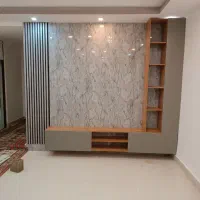 ساخت نصب و تعمیر کمد،کابینت،درب،ماربل شیت ،قرنیز|خدمات پیشه و مهارت|خرم‌آباد, |دیوار