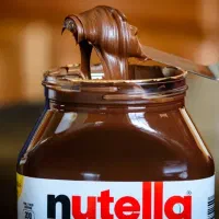 فراخوان جذب کارگرساده/حراست/جای خواب غذاشرکت نوتلا