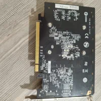 کارت گرافیک gt 1030 گیگابایت گیمینگ|قطعات و لوازم جانبی رایانه|همدان, |دیوار