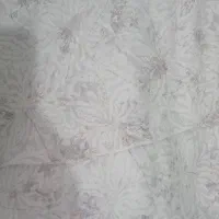 چادر عروس نو نو