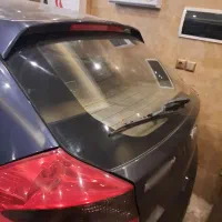 MVM315H مدل ۹۱|خودرو سواری و وانت|تهران, جنتآباد جنوبی|دیوار