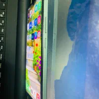 POCO C75 256 GB|موبایل|تهران, عبدل‌آباد|دیوار