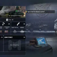 کالاف|کنسول، بازی ویدئویی و آنلاین|ارومیه, |دیوار