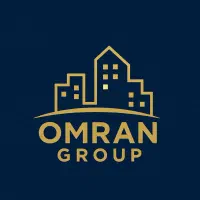 فروش واحد دو خوابه مجتمع فرهنگیان ( دره گرم )|فروش آپارتمان|خرمآباد, |دیوار