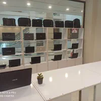 مشاوره جهت خرید لپ تاپ، فروش به قیمت تهران