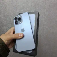 آیفون 13 پرو|موبایل|کرمانشاه, |دیوار