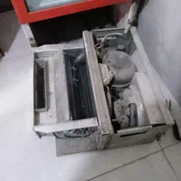تعمیرتخصصی انواع یخچال، آبسردکن ،با ضمانت در محل|خدمات پیشه و مهارت|قدس, شهر‌قدس|دیوار