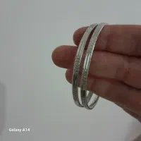 دوتا النگو سایز۲ طلاروس نونو