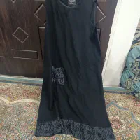 سارافون مانتو