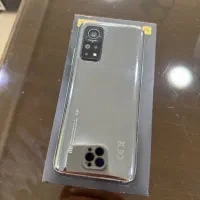 گیمینگ Mi10t pro 5g 8k شیایومی