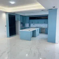 اجرای انواع کابینت.کمد.تعمیرات.نصب و خورده کاری|خدمات پیشه و مهارت|کرج, شهرک بنفشه|دیوار