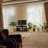 همکف اجاره ابتدای فرهنگیان۳ بلوار سجاد