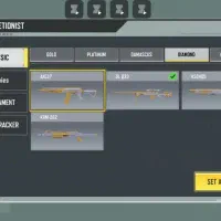 اکانت کالاف|کنسول، بازی ویدئویی و آنلاین|باقرشهر, |دیوار