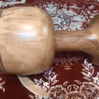 تنبک ۴مهر ویژه شیرانی