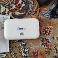 گاز ۵شعله ، توستر،آبمیوه گیری،مودم،سبزی خرد کن