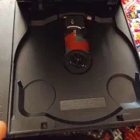 ps2|کنسول، بازی ویدئویی و آنلاین|قیامدشت - خاورشهر, |دیوار