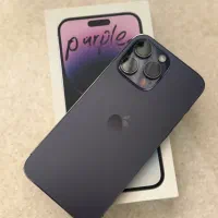 ریجستر شدهIphone 14 promax|موبایل|تهران, جوادیه|دیوار