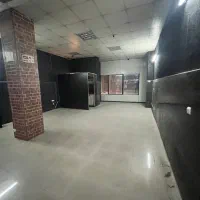 اجاره واحد تجاری/دفتر کار تجاری
