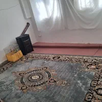 خانه اجاره ای|اجارهٔ خانه و ویلا|نورآباد, |دیوار