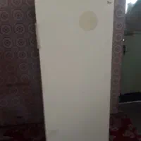 یخچال|یخچال و فریزر|شادگان, |دیوار