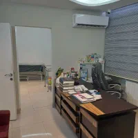 فروش یک مطلب پزشکی ملاصدرا نبش کوچه ۳|فروش دفتر کار، اتاق اداری، مطب|شیراز, ملاصدرا|دیوار
