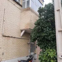 فروش منزل مسکونی